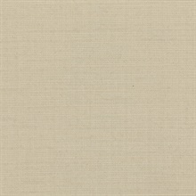 Hamilton Cream Fine Weave