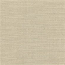 Hamilton Cream Fine Weave