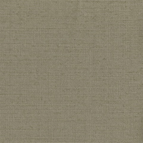 Hamilton Fine Weave