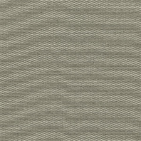 Hamilton Grey Fine Weave