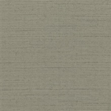 Hamilton Grey Fine Weave