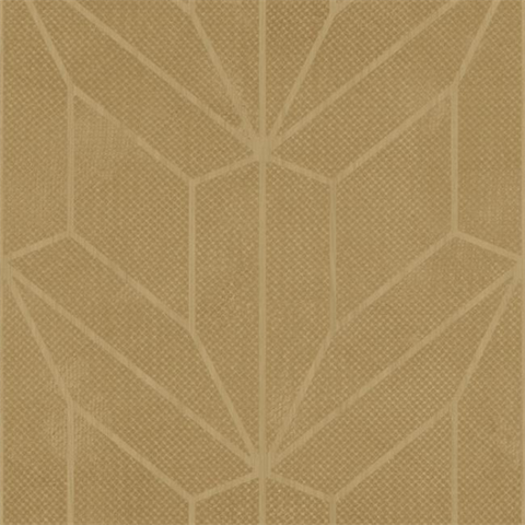 Hammered Diamond Inlay
