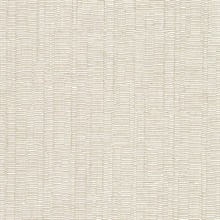 Hammersmith Commercial Wallpaper