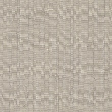 Hammersmith Commercial Wallpaper