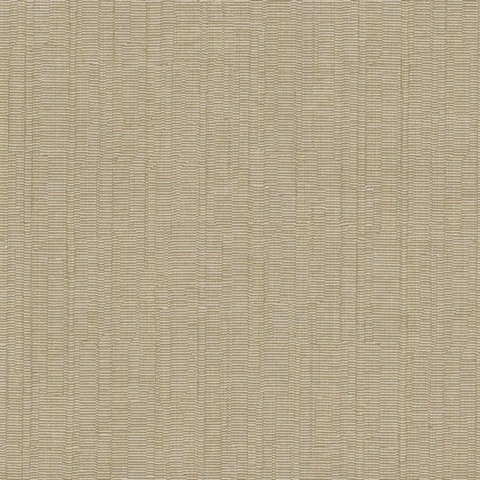 Hammersmith Commercial Wallpaper
