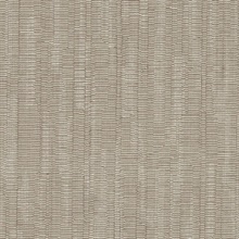 Hammersmith Commercial Wallpaper