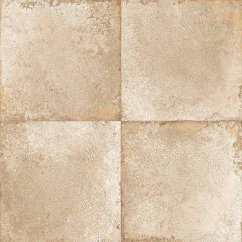 Hampstead Tiles