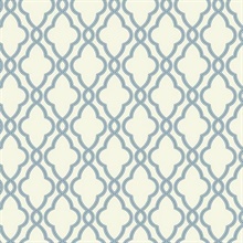 Hampton Trellis