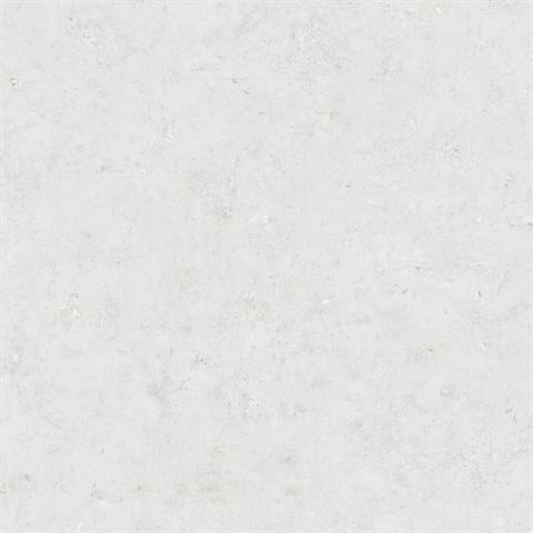 Hana Faux Glacier Wallpaper