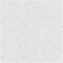 Hana Faux Glacier Wallpaper