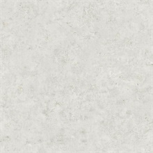 Hana Faux Polished Stone & Metallic Champagne Wallpaper