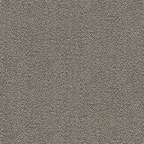 Hanalei Brown Distressed Abstract Texture Wallpaper