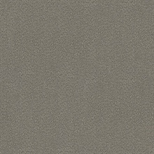 Hanalei Brown Distressed Abstract Texture Wallpaper