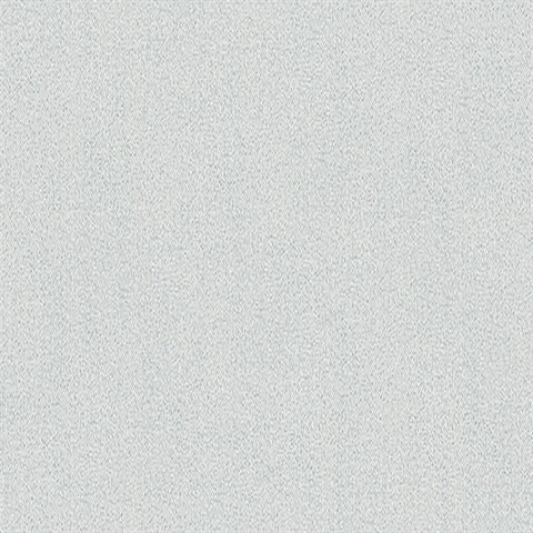 Hanalei Light Blue Distressed Abstract Texture Wallpaper