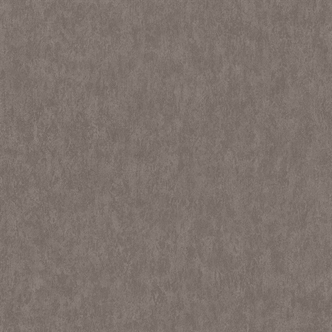 Hancock Light Brown Textured