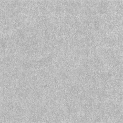Hancock Light Grey Textured