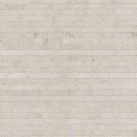 Handcrafted Paper Almond Wallpaper