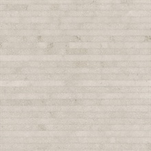 Handcrafted Paper Almond Wallpaper