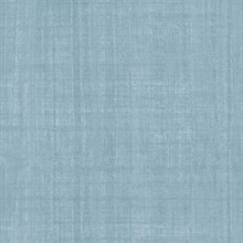Handmade Paper