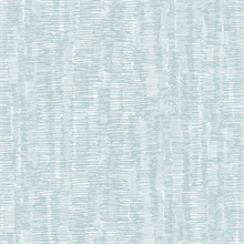 Hanko Light Blue Abstract Texture Wallpaper