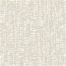 Hanko Neutral Abstract Texture Wallpaper