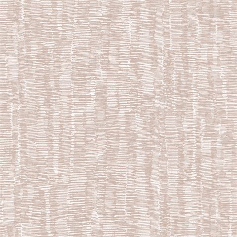 Hanko Salmon Abstract Texture Wallpaper