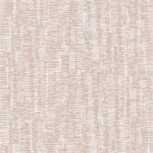 Hanko Salmon Abstract Texture Wallpaper