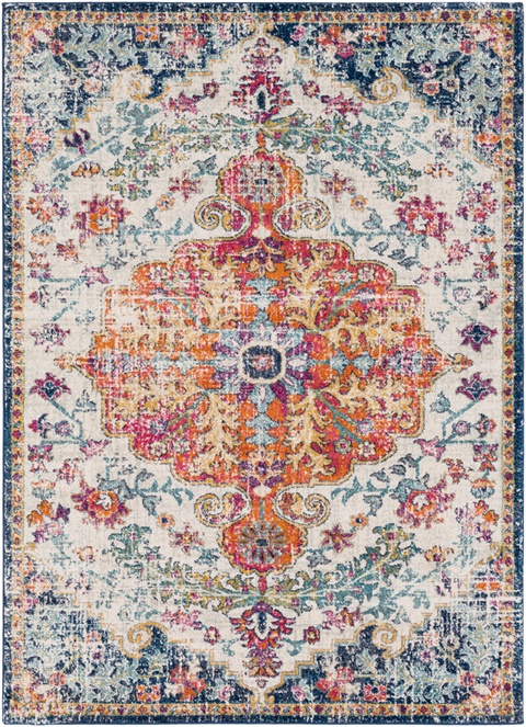 HAP1000 Harput - Area Rug