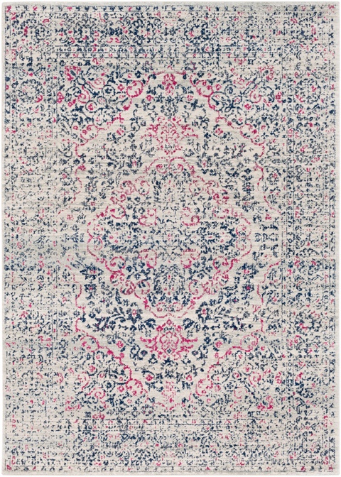 HAP1002 Harput Area Rug