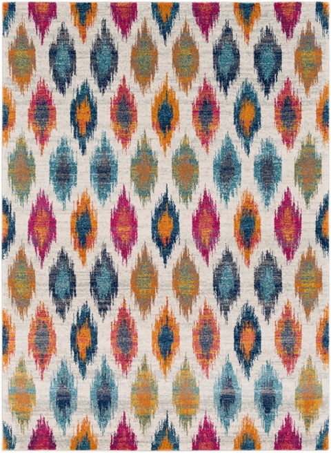 HAP1005 Harput Area Rug