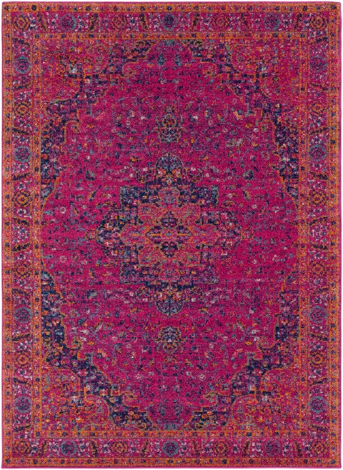 HAP1008 Harput Area Rug