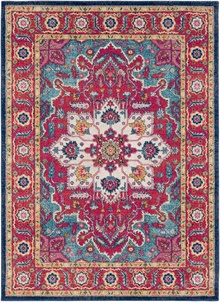 HAP1010 Harput Area Rug