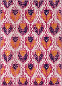 HAP1011 Harput Area Rug
