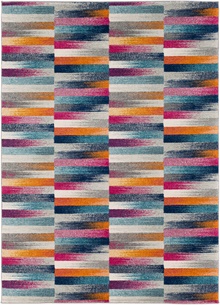 HAP1017 Harput Area Rug