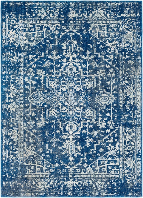 HAP1022 Harput Area Rug