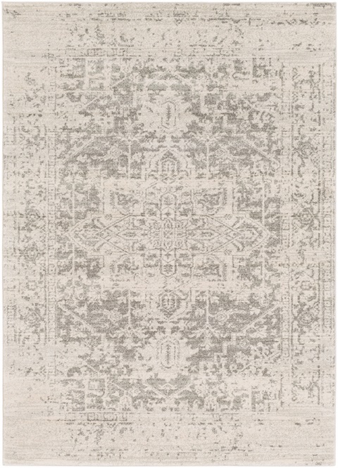 HAP1024 Harput - Area Rug