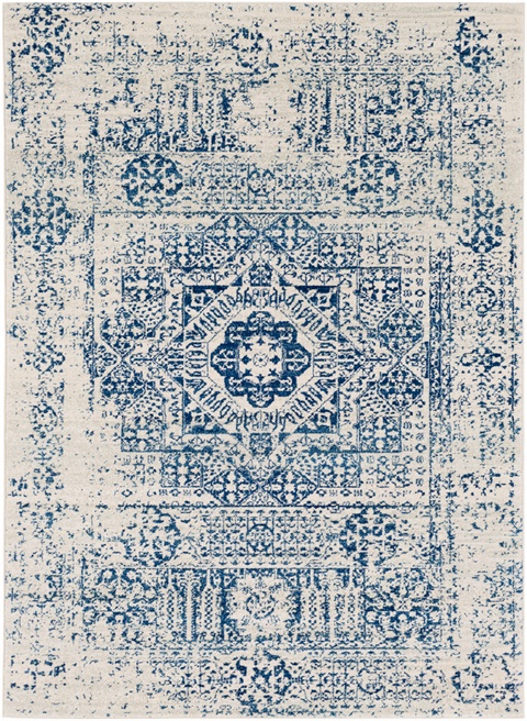 HAP1025 Harput Area Rug