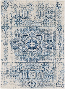 HAP1025 Harput Area Rug