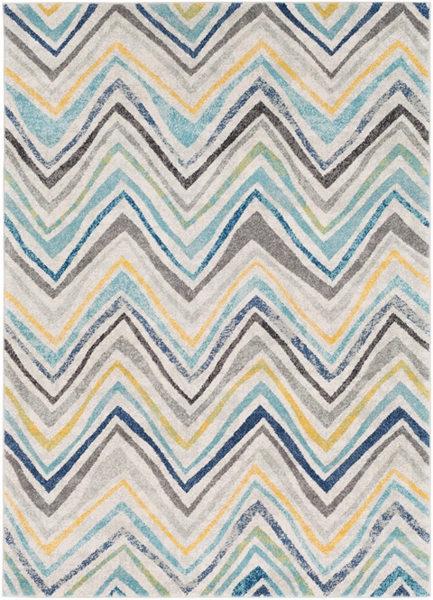 HAP1027 Harput Area Rug