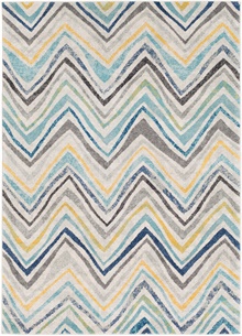 HAP1027 Harput Area Rug