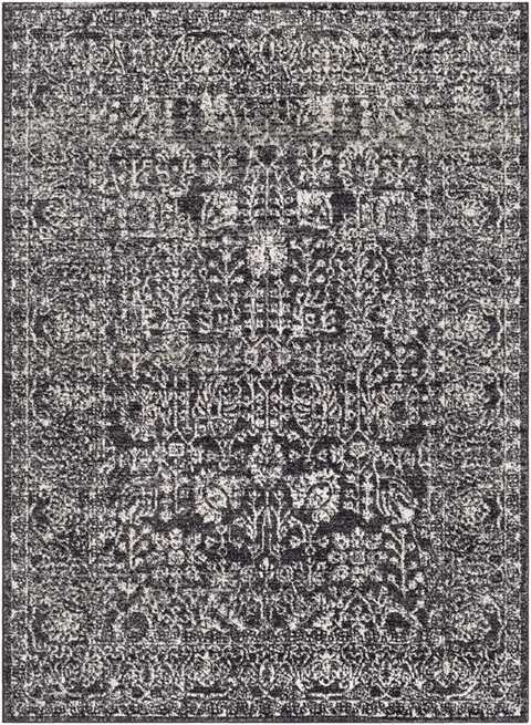 HAP1028 Harput Area Rug