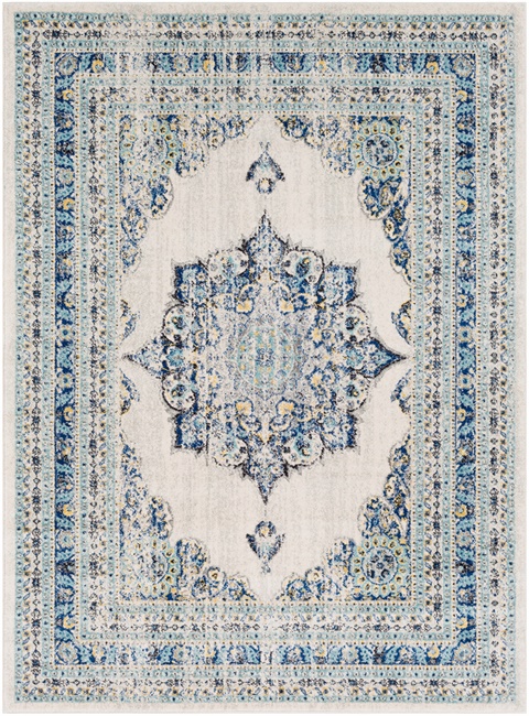 HAP1031 Harput Area Rug