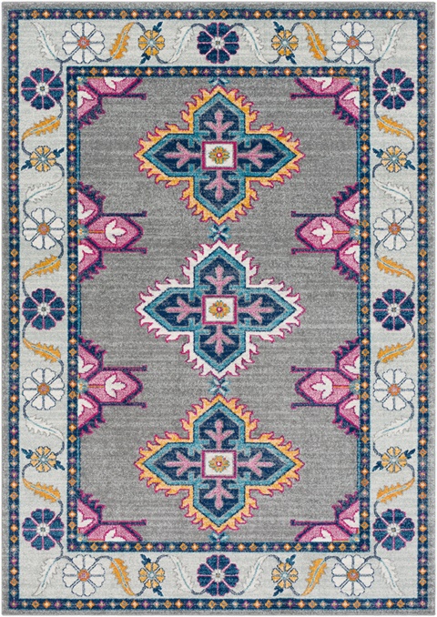 HAP1034 Harput - Area Rug