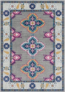 HAP1034 Harput - Area Rug