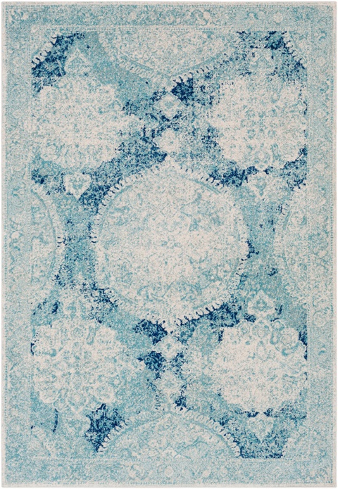 HAP1038 Harput - Area Rug