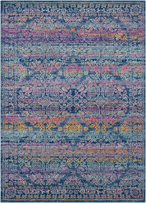 HAP1054 Harput - Area Rug