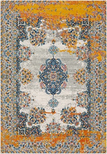 HAP1056 Harput - Area Rug