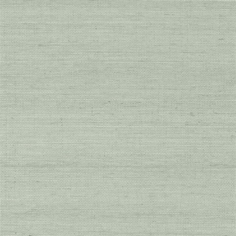 Maguey Natural Sisal Grasscloth Harbor Wallpaper