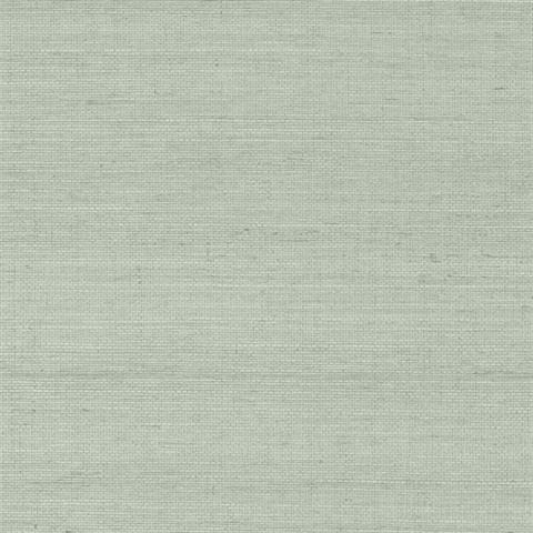 Maguey Natural Sisal Grasscloth Harbor Wallpaper