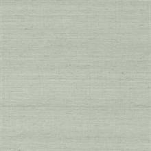 Maguey Natural Sisal Grasscloth Harbor Wallpaper